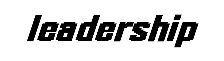 KleinHeadline-BoldOblique  Free Fonts Download