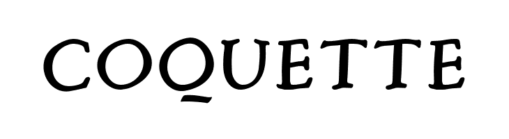 FreeBradbury  Free Fonts Download