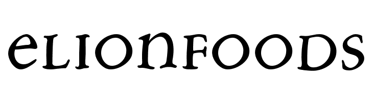 FreeBradbury  Free Fonts Download