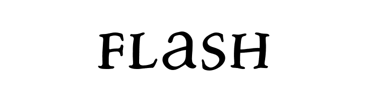 FreeBradbury  Free Fonts Download