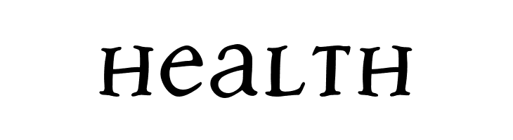 FreeBradbury  Free Fonts Download
