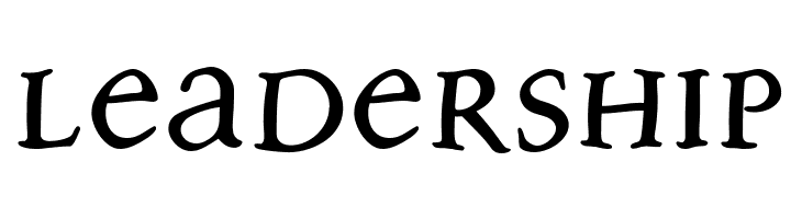 FreeBradbury  Free Fonts Download