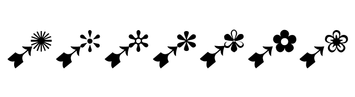 BatzBatz  Free Fonts Download