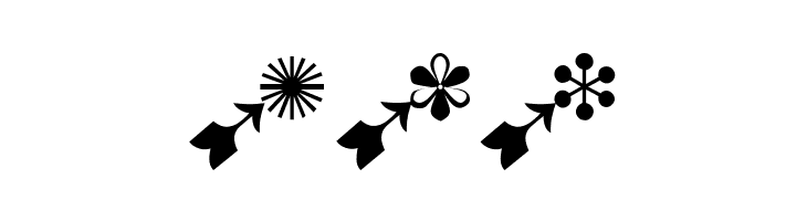 BatzBatz  Free Fonts Download