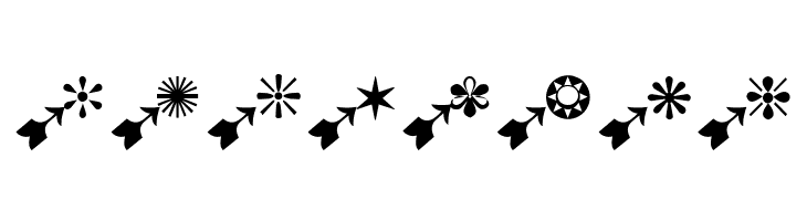 BatzBatz  Free Fonts Download