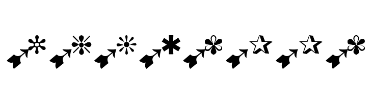 BatzBatz  Free Fonts Download
