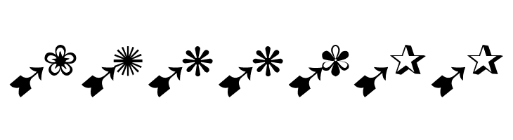 BatzBatz  Free Fonts Download