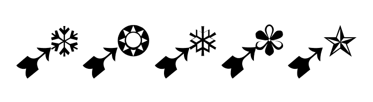 BatzBatz  Free Fonts Download