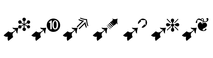 BatzBatz  Free Fonts Download
