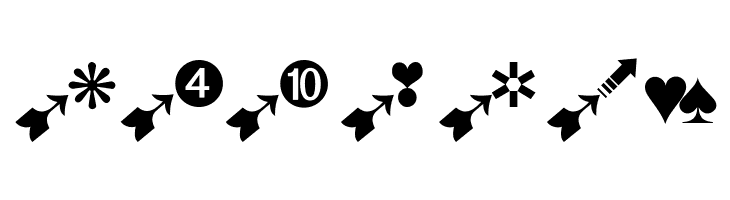 BatzBatz  Free Fonts Download