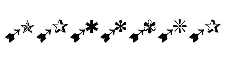 BatzBatz  Free Fonts Download