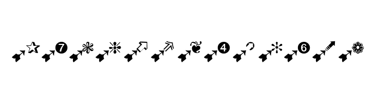 BatzBatz  Free Fonts Download