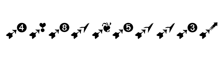 BatzBatz  Free Fonts Download
