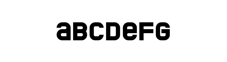 Jumbo  Free Fonts Download