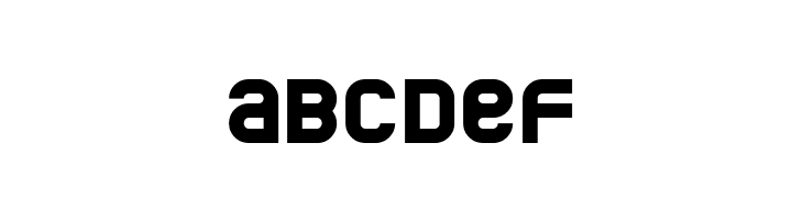 Jumbo  Free Fonts Download