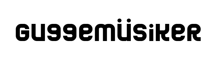 Jumbo  Free Fonts Download