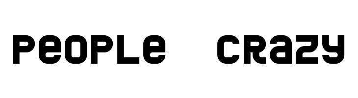 Jumbo  Free Fonts Download