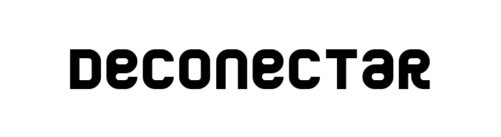 Jumbo  Free Fonts Download