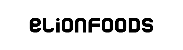 Jumbo  Free Fonts Download