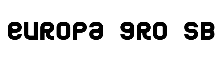 Jumbo  Free Fonts Download