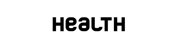 Jumbo  Free Fonts Download