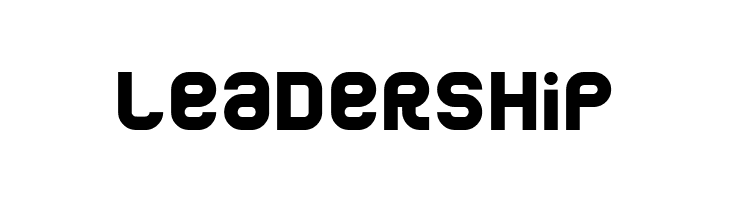 Jumbo  Free Fonts Download