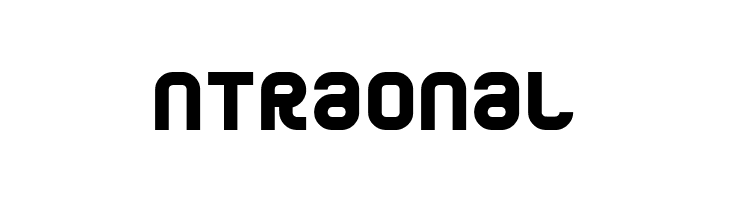 Jumbo  Free Fonts Download