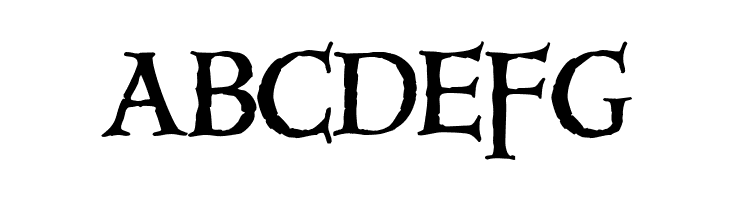 Windlass  Free Fonts Download