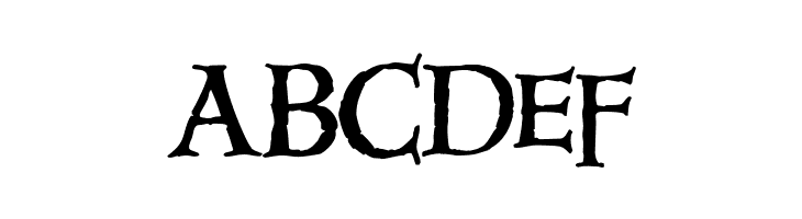 Windlass  Free Fonts Download