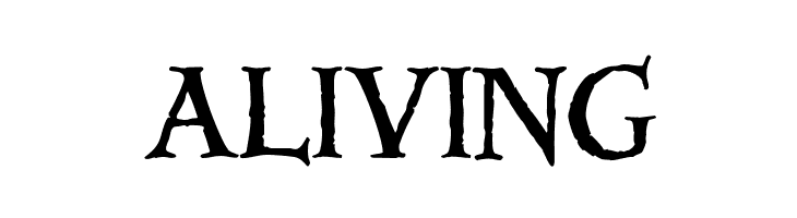 Windlass  Free Fonts Download