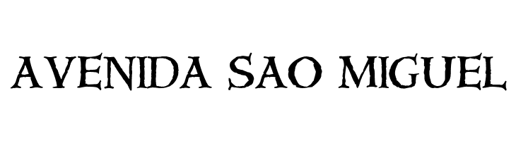 Windlass  Free Fonts Download