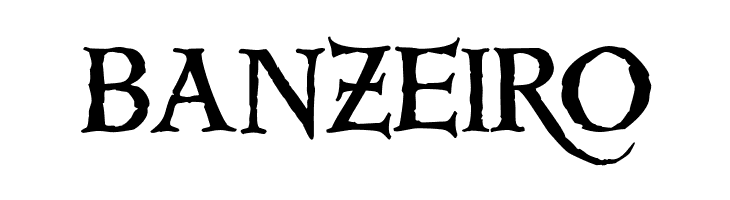 Windlass  Free Fonts Download