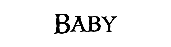 Windlass  Free Fonts Download