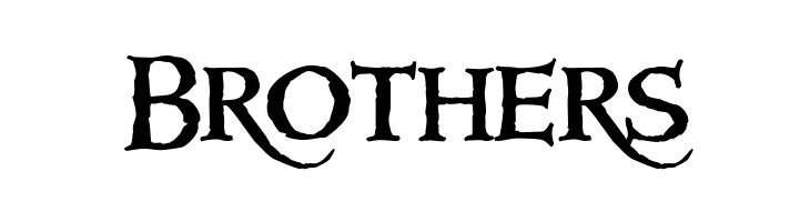 Windlass  Free Fonts Download