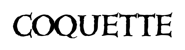 Windlass  Free Fonts Download