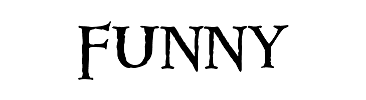Windlass  Free Fonts Download