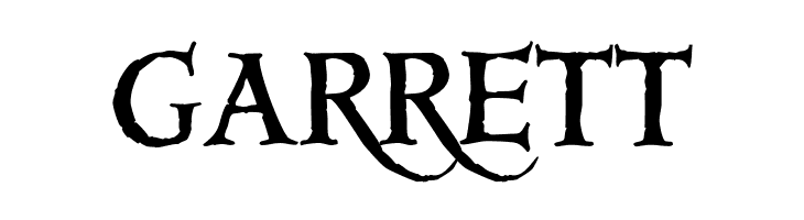 Windlass  Free Fonts Download