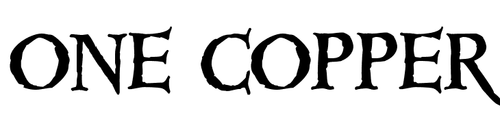 Windlass  Free Fonts Download