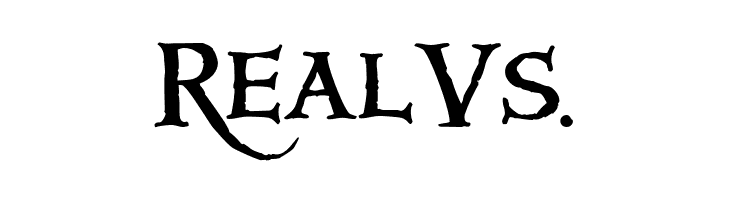 Windlass  Free Fonts Download