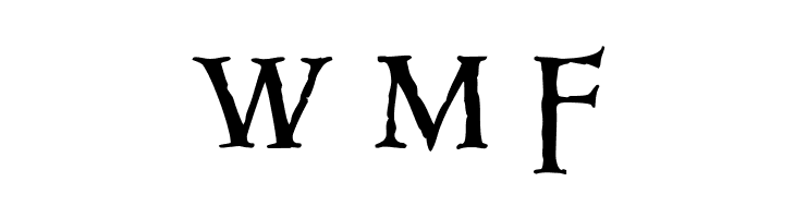 Windlass  Free Fonts Download