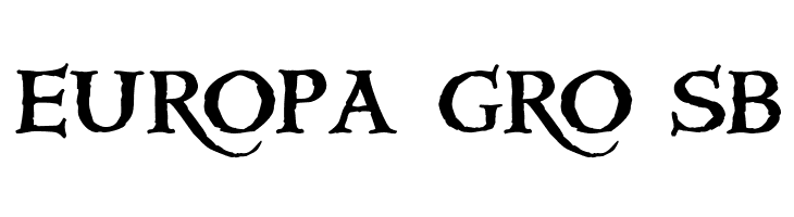 Windlass  Free Fonts Download