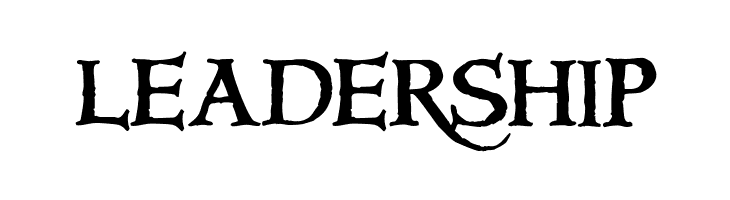 Windlass  Free Fonts Download