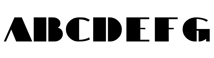 ArTarumianPastar  Free Fonts Download