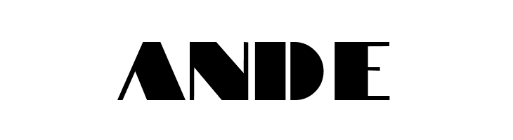 ArTarumianPastar  Free Fonts Download