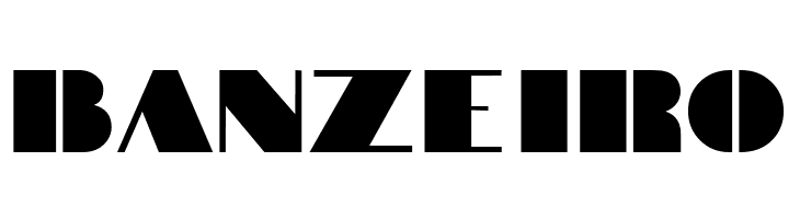 ArTarumianPastar  Free Fonts Download