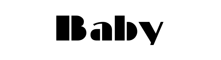 ArTarumianPastar  Free Fonts Download