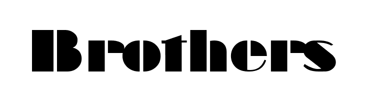 ArTarumianPastar  Free Fonts Download