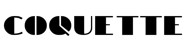 ArTarumianPastar  Free Fonts Download