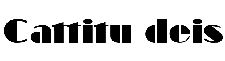 ArTarumianPastar  Free Fonts Download