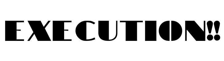 ArTarumianPastar  Free Fonts Download